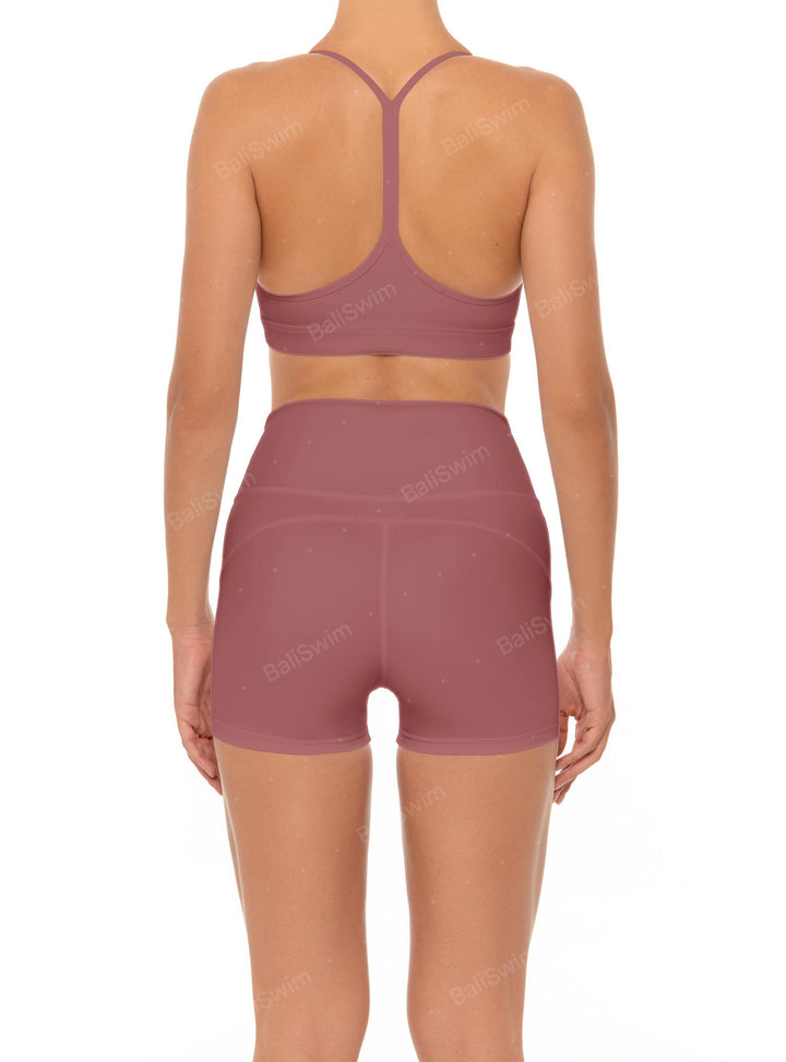 BSWA-T10 Sports Bra