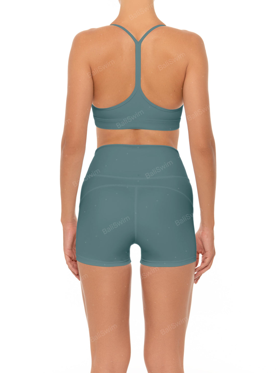 BSWA-B10 Shorts
