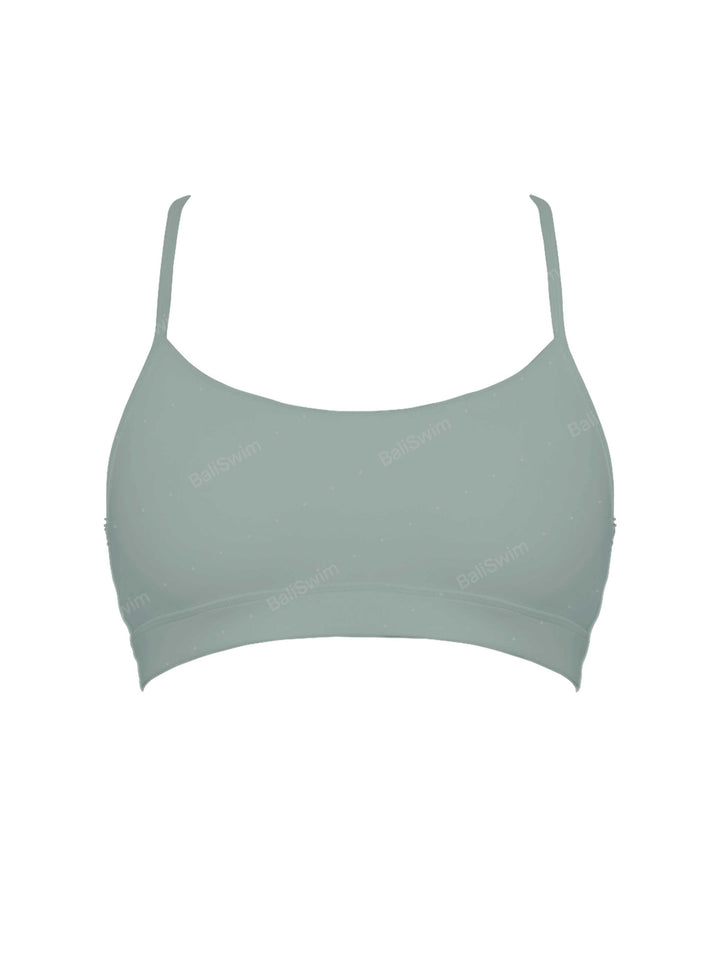 BSWA-T10 Sports Bra