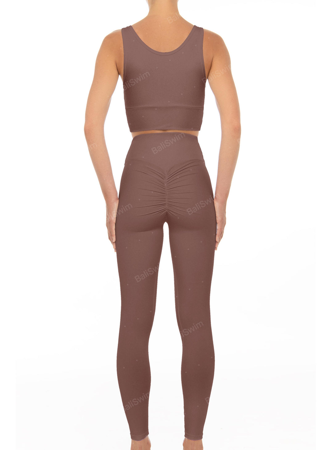 BSWA-B11 Legging