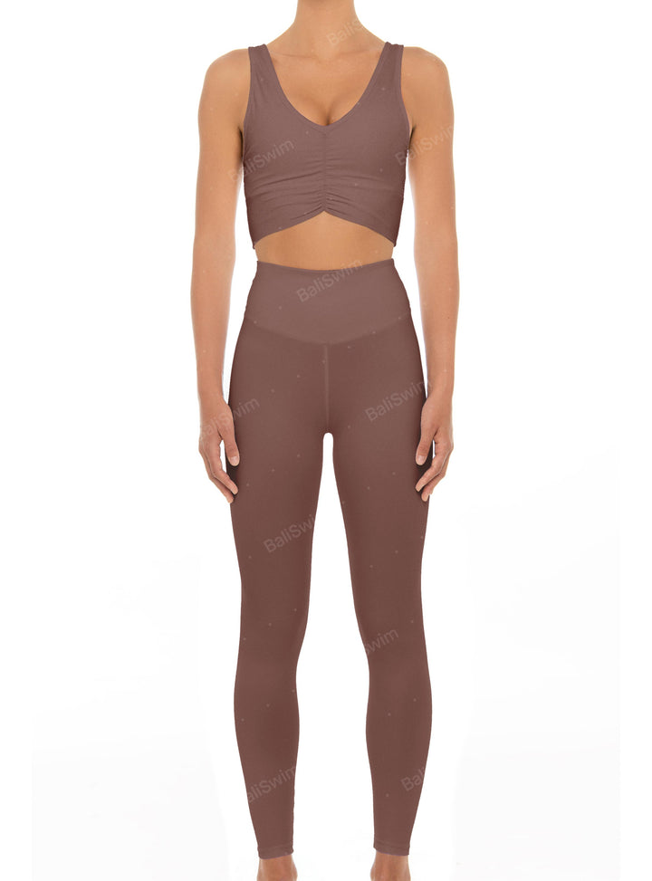 BSWA-B11 Legging