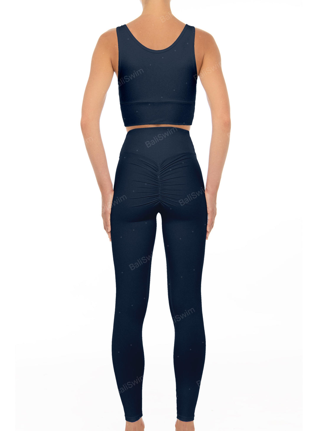 BSWA-T11 Sports Bra