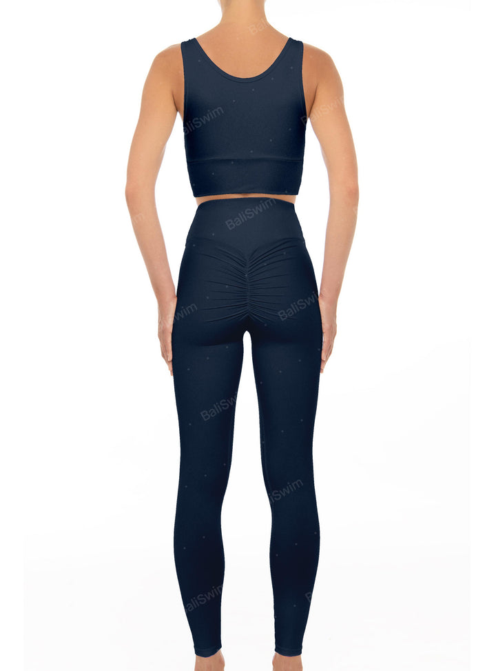 BSWA-T11 Sports Bra