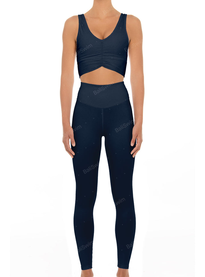 BSWA-T11 Sports Bra