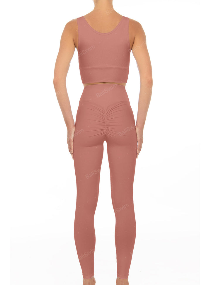 BSWA-T11 Sports Bra