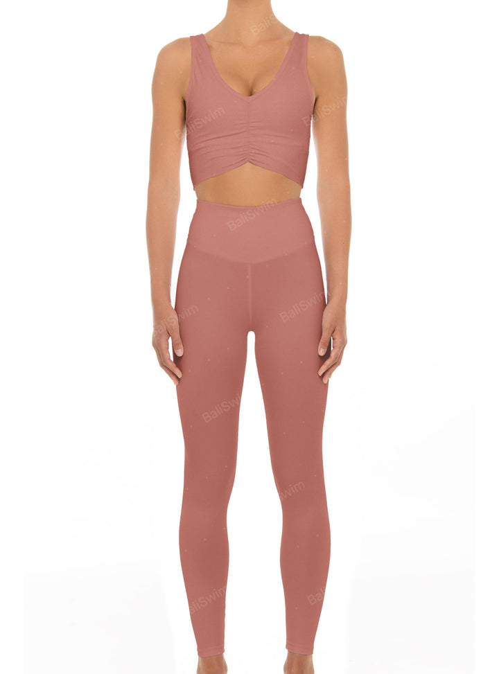 BSWA-T11 Sports Bra