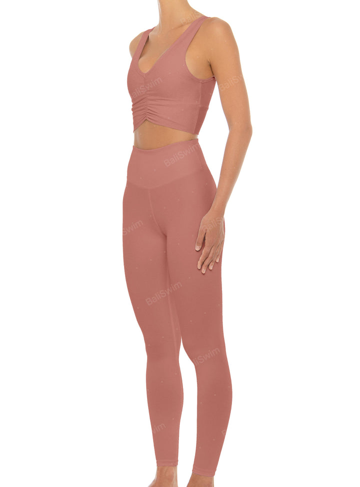 BSWA-T11 Sports Bra