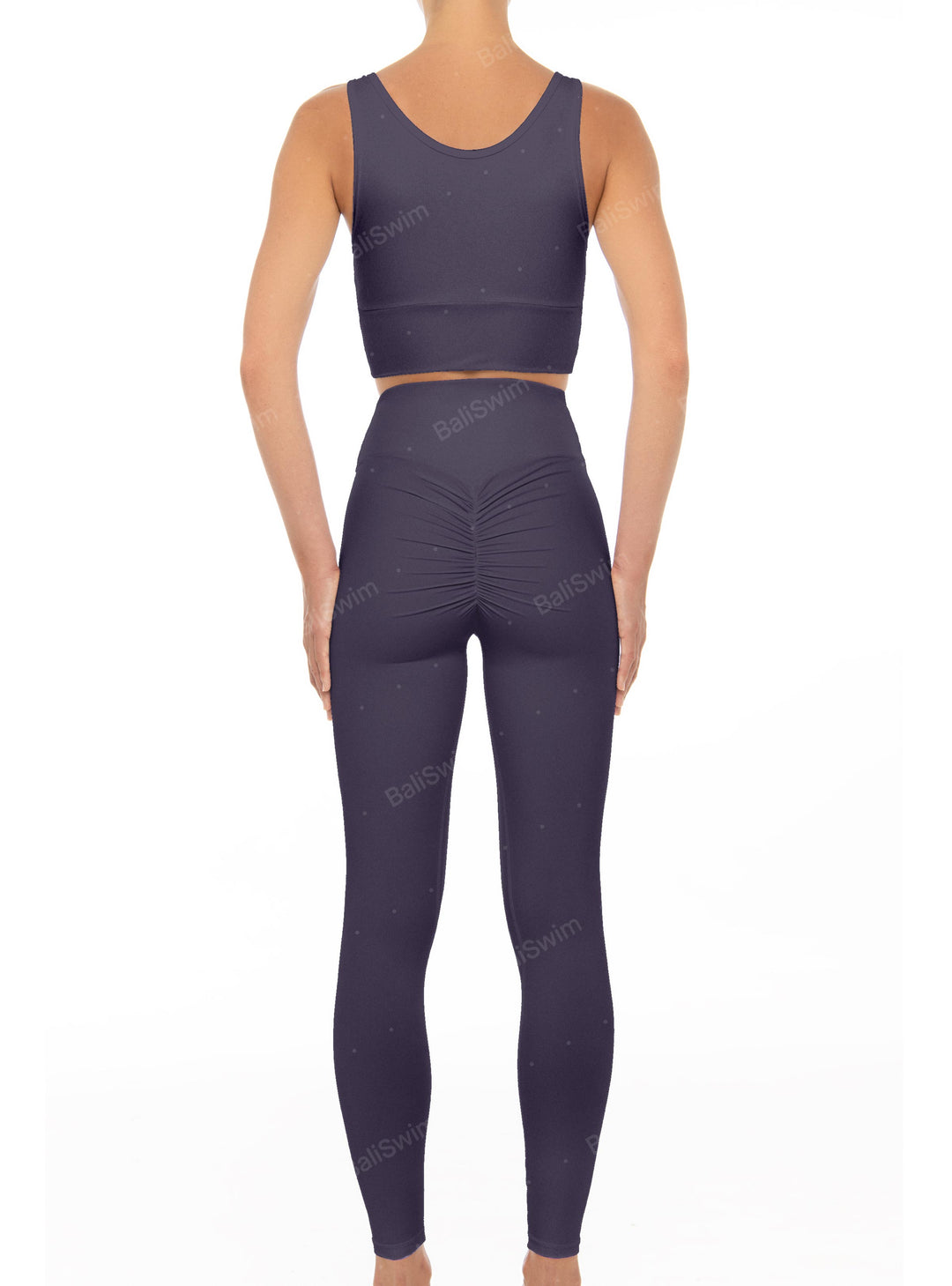 BSWA-B11 Legging