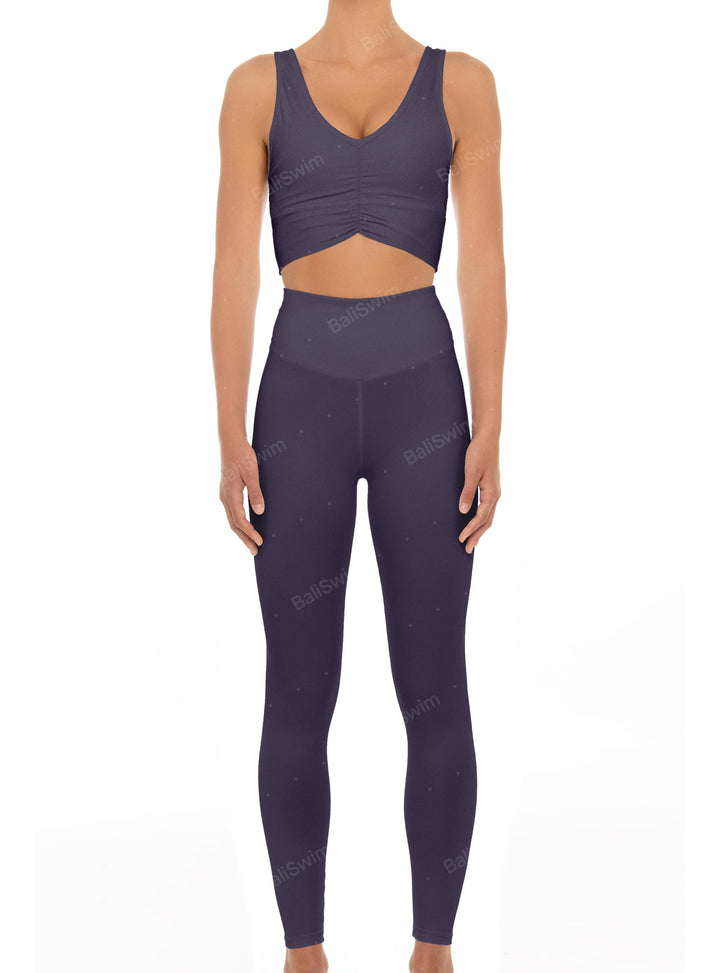 BSWA-B11 Legging