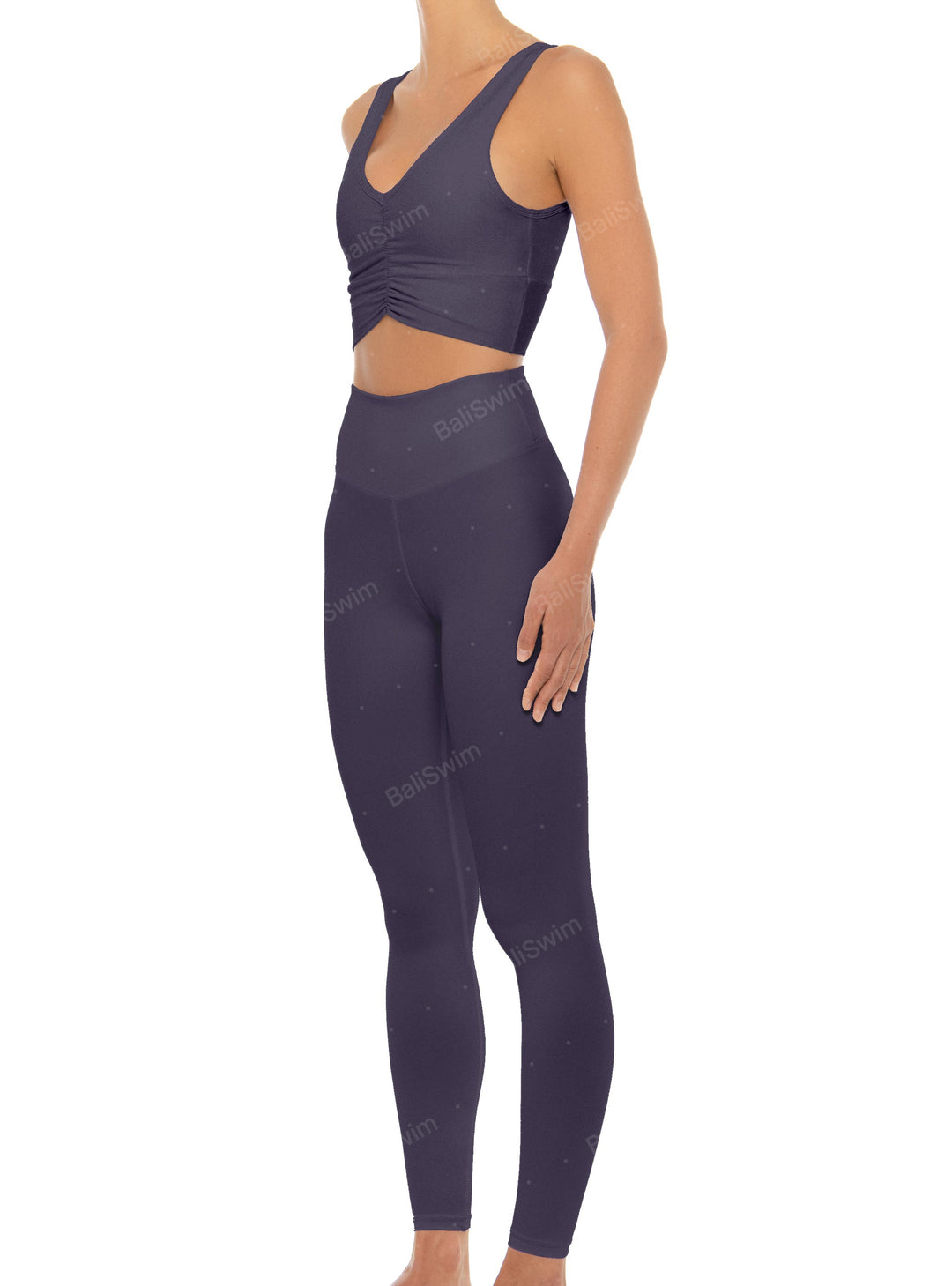 BSWA-B11 Legging