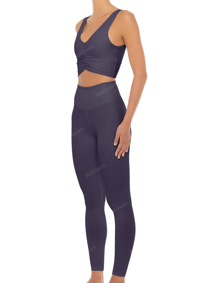 BSWA-B11 Legging