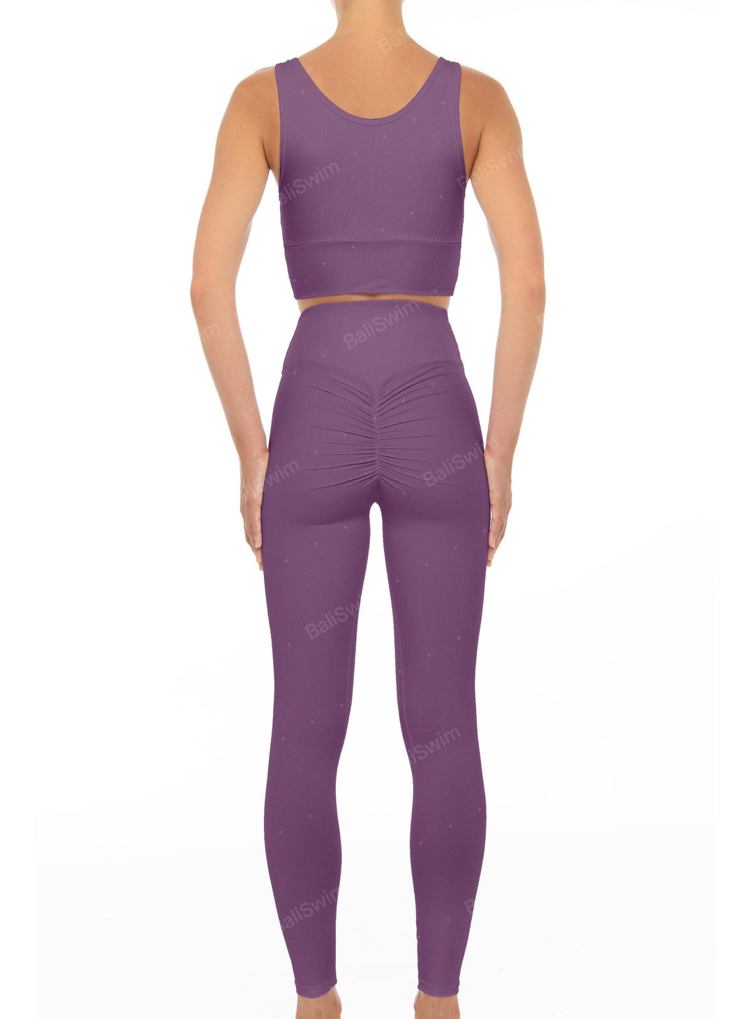 BSWA-T11 Sports Bra