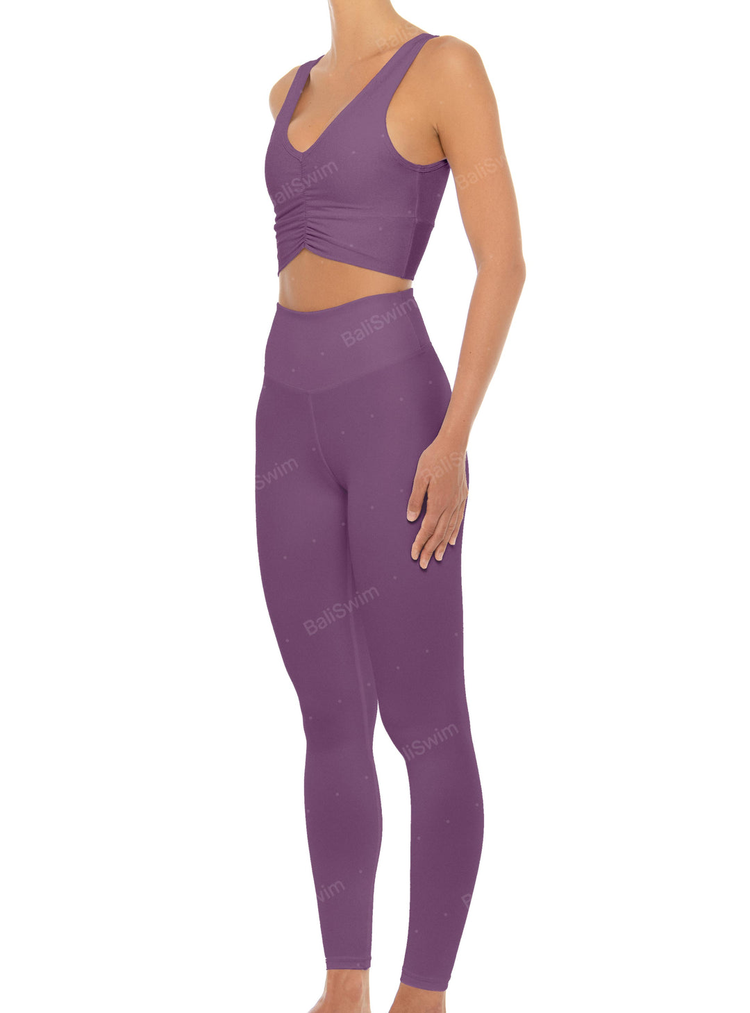 BSWA-T11 Sports Bra