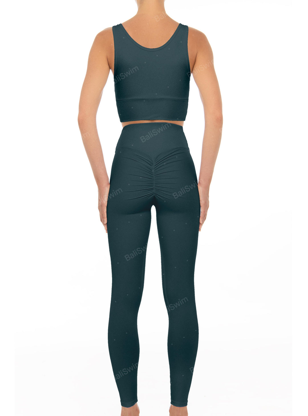BSWA-T11 Sports Bra