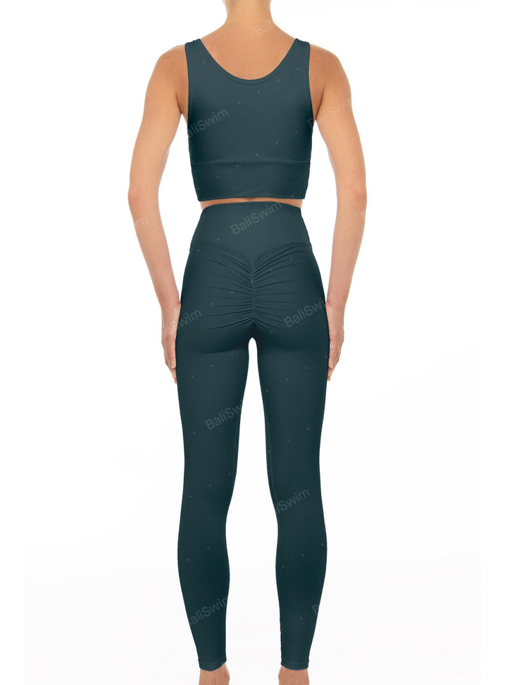 BSWA-T11 Sports Bra