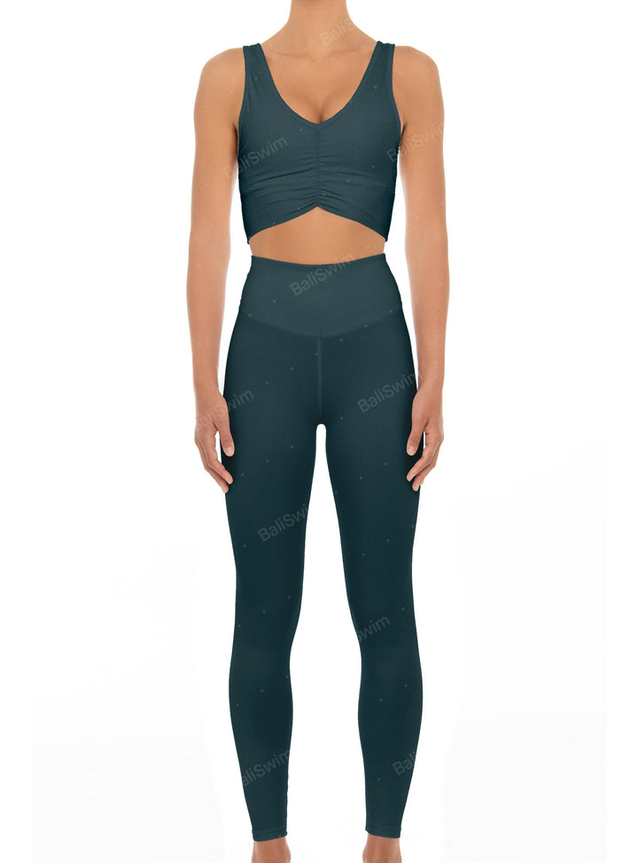 BSWA-T11 Sports Bra