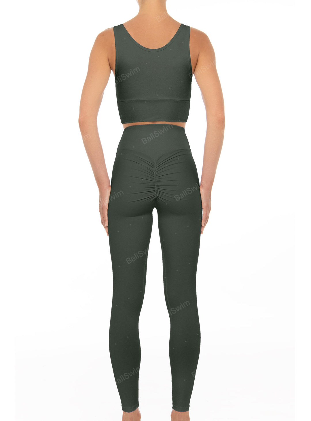 BSWA-T11 Sports Bra