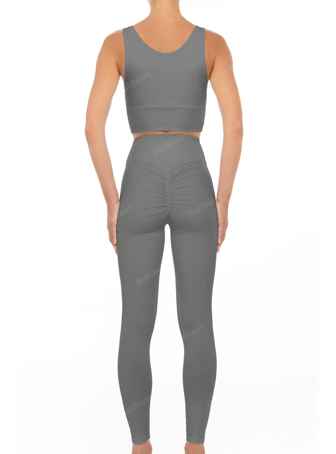 BSWA-T11 Sports Bra