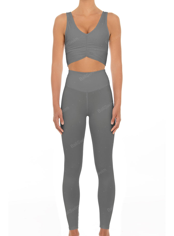 BSWA-T11 Sports Bra