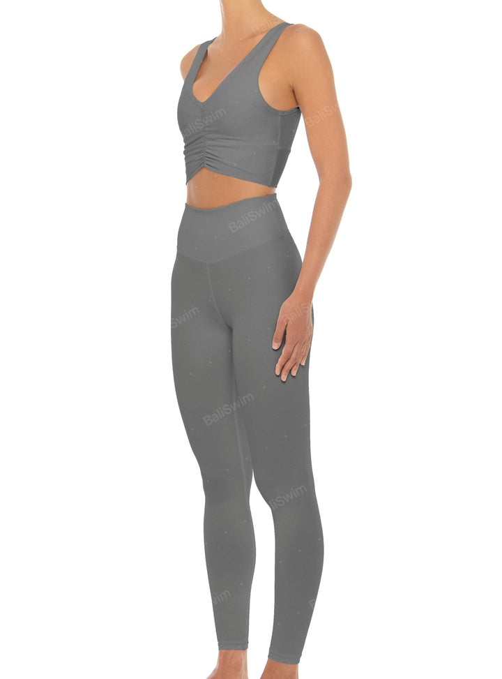 BSWA-T11 Sports Bra