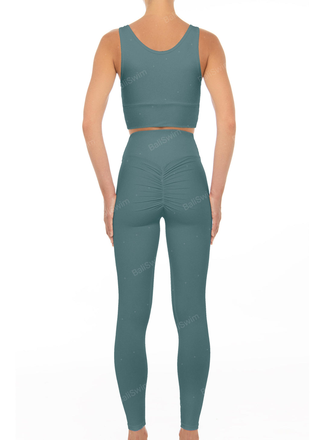BSWA-T11 Sports Bra