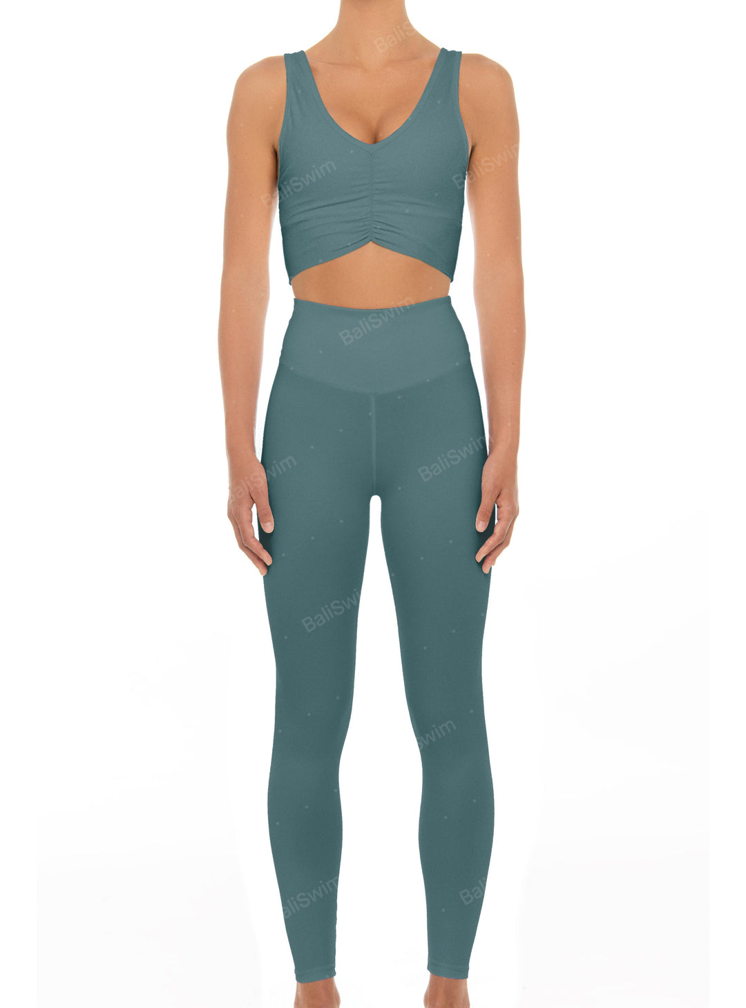 BSWA-T11 Sports Bra