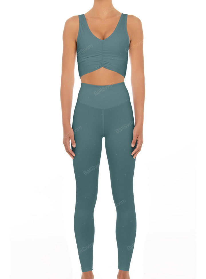 BSWA-T11 Sports Bra