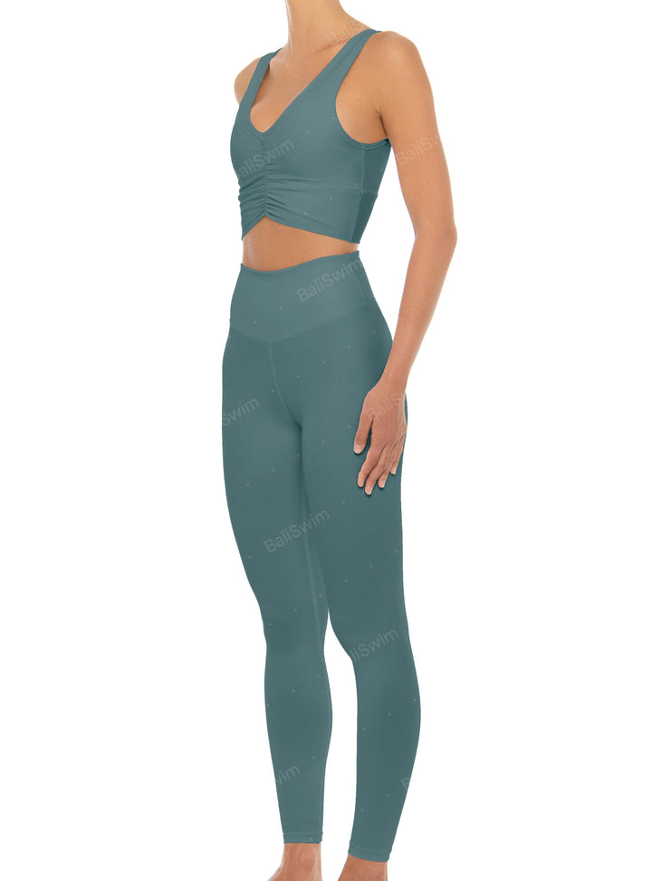 BSWA-T11 Sports Bra