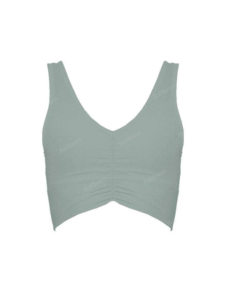 BSWA-T11 Sports Bra
