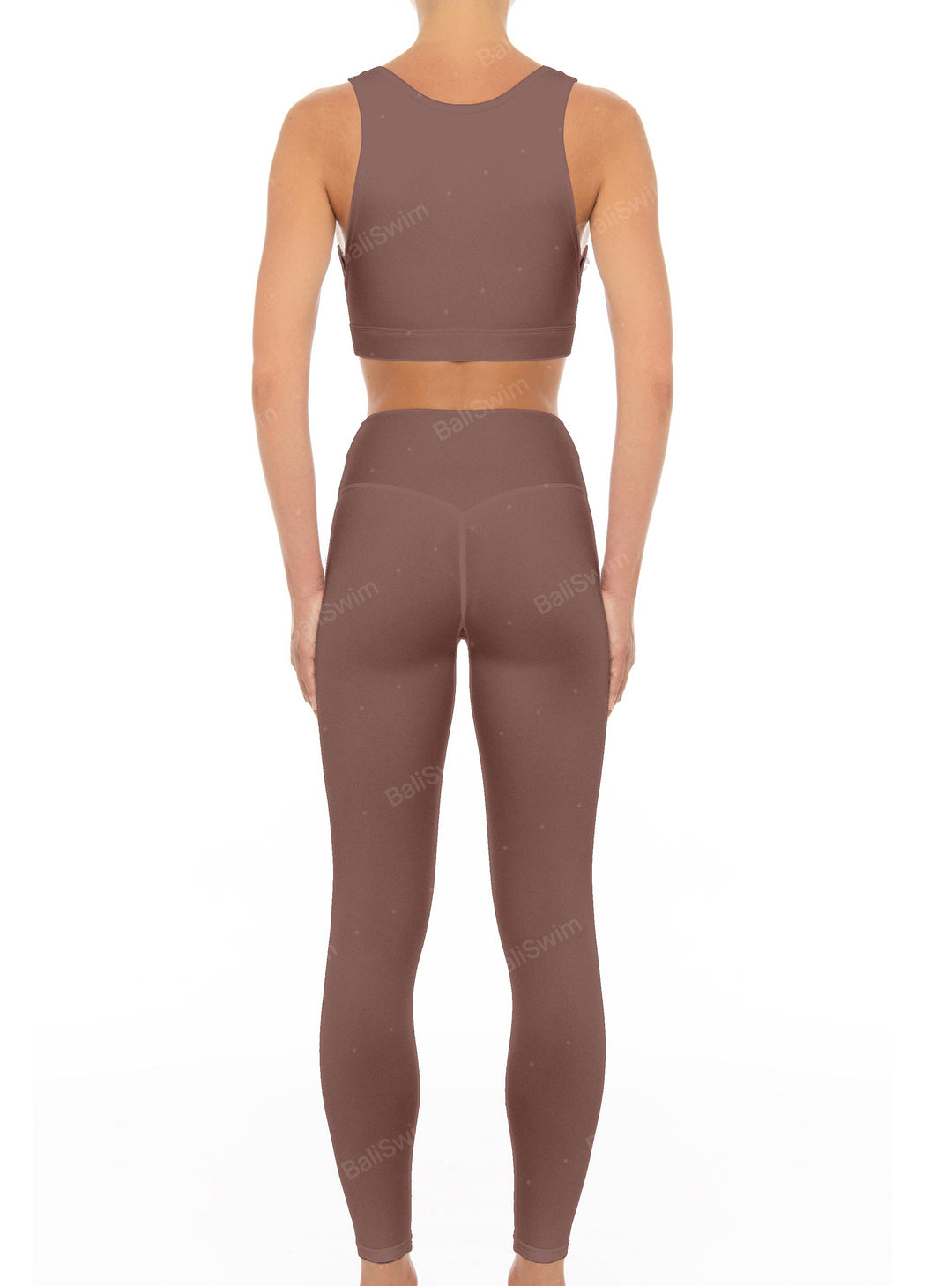 BSWA-B13 Legging