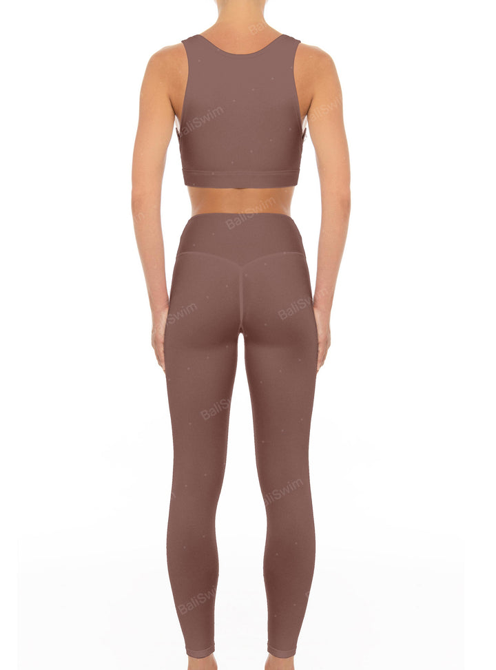 BSWA-B13 Legging