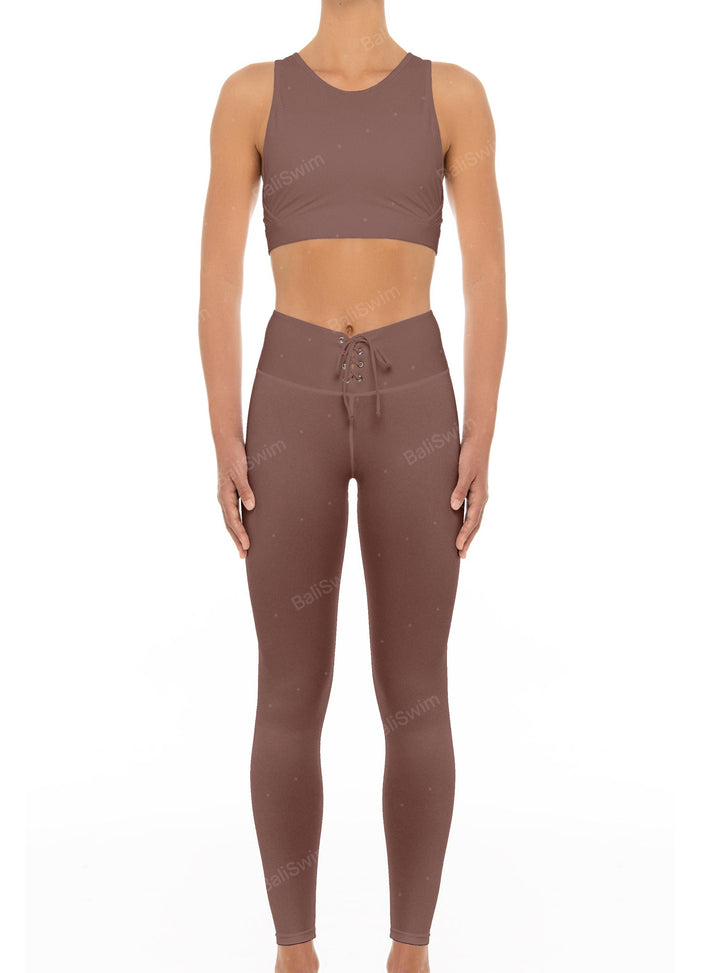 BSWA-B13 Legging