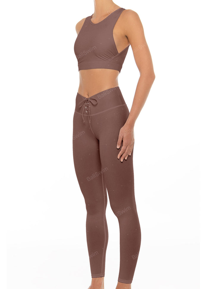 BSWA-B13 Legging
