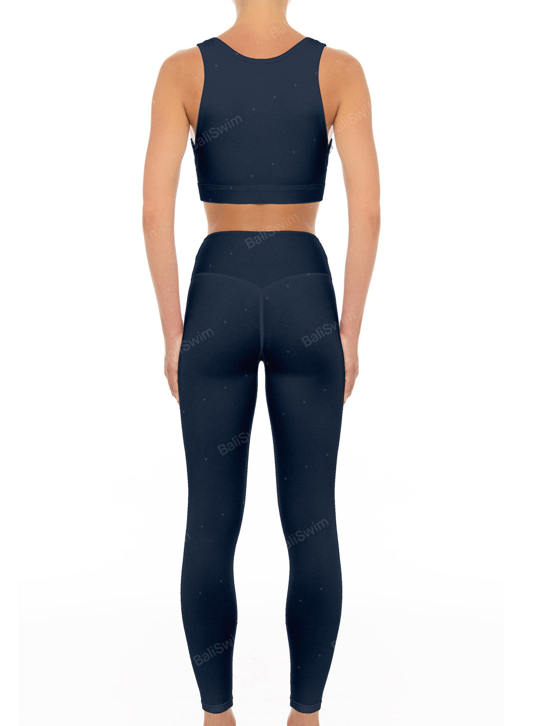 BSWA-T13 Sports Bra