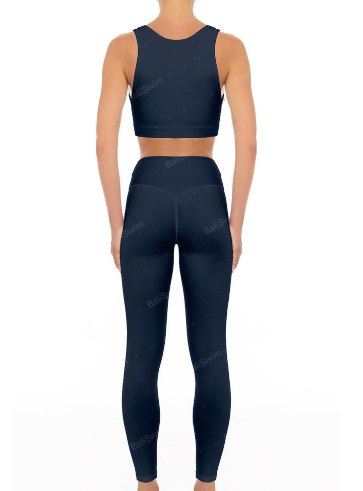 BSWA-T13 Sports Bra