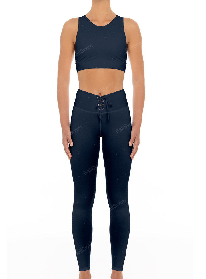 BSWA-T13 Sports Bra