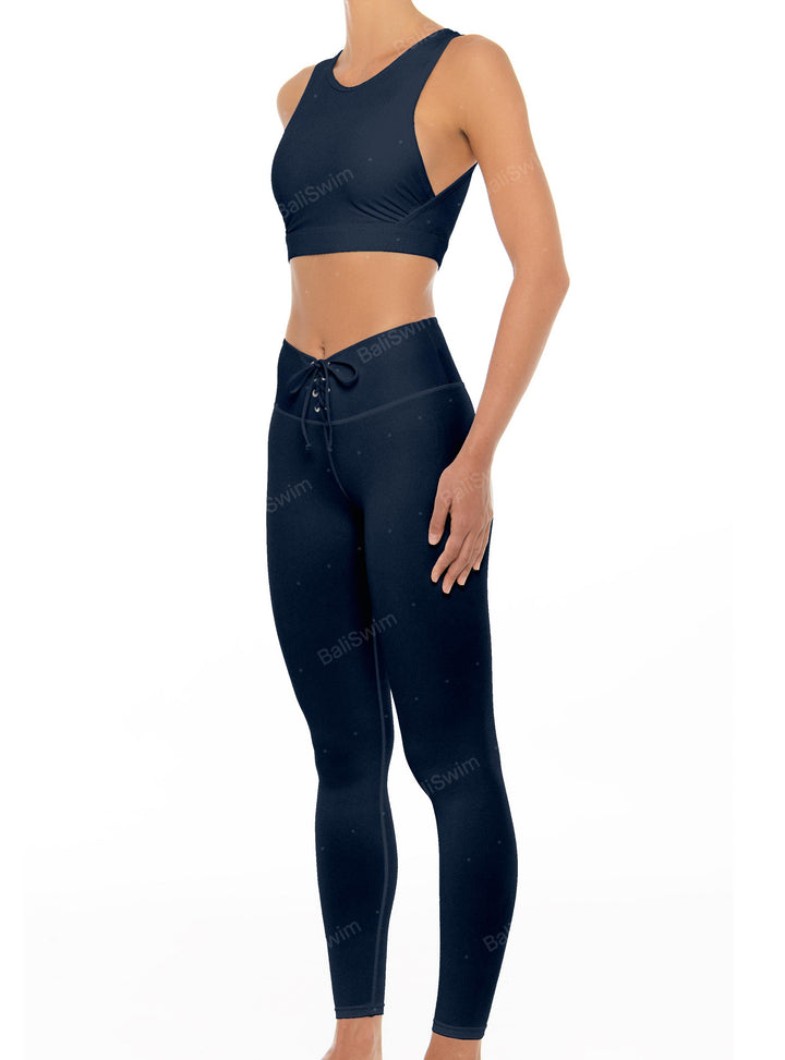 BSWA-T13 Sports Bra