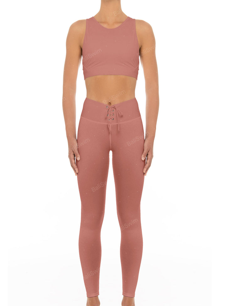 BSWA-B13 Legging