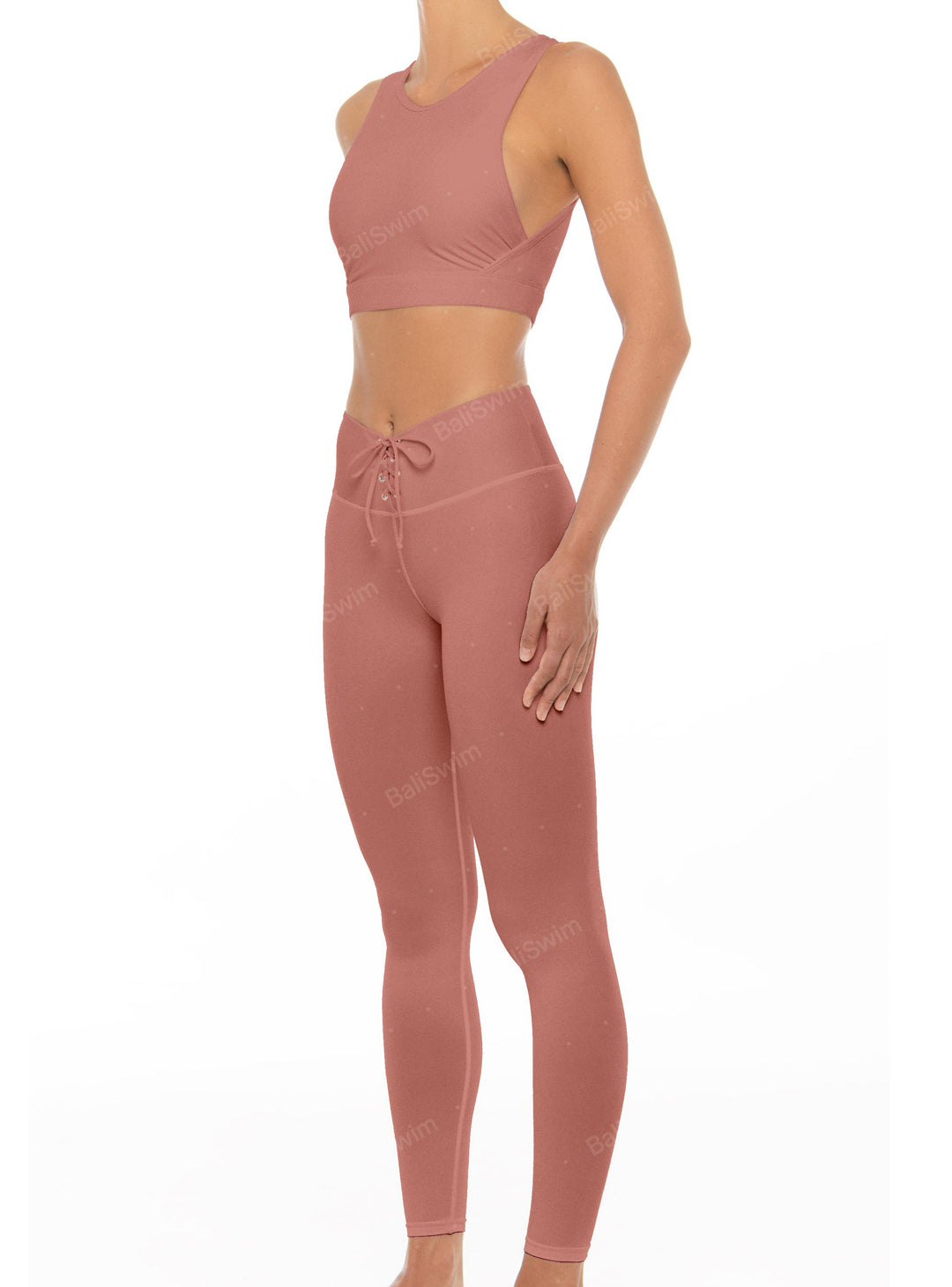 BSWA-T13 Sports Bra