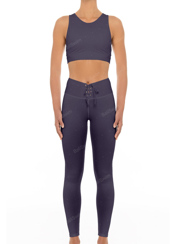 BSWA-T13 Sports Bra