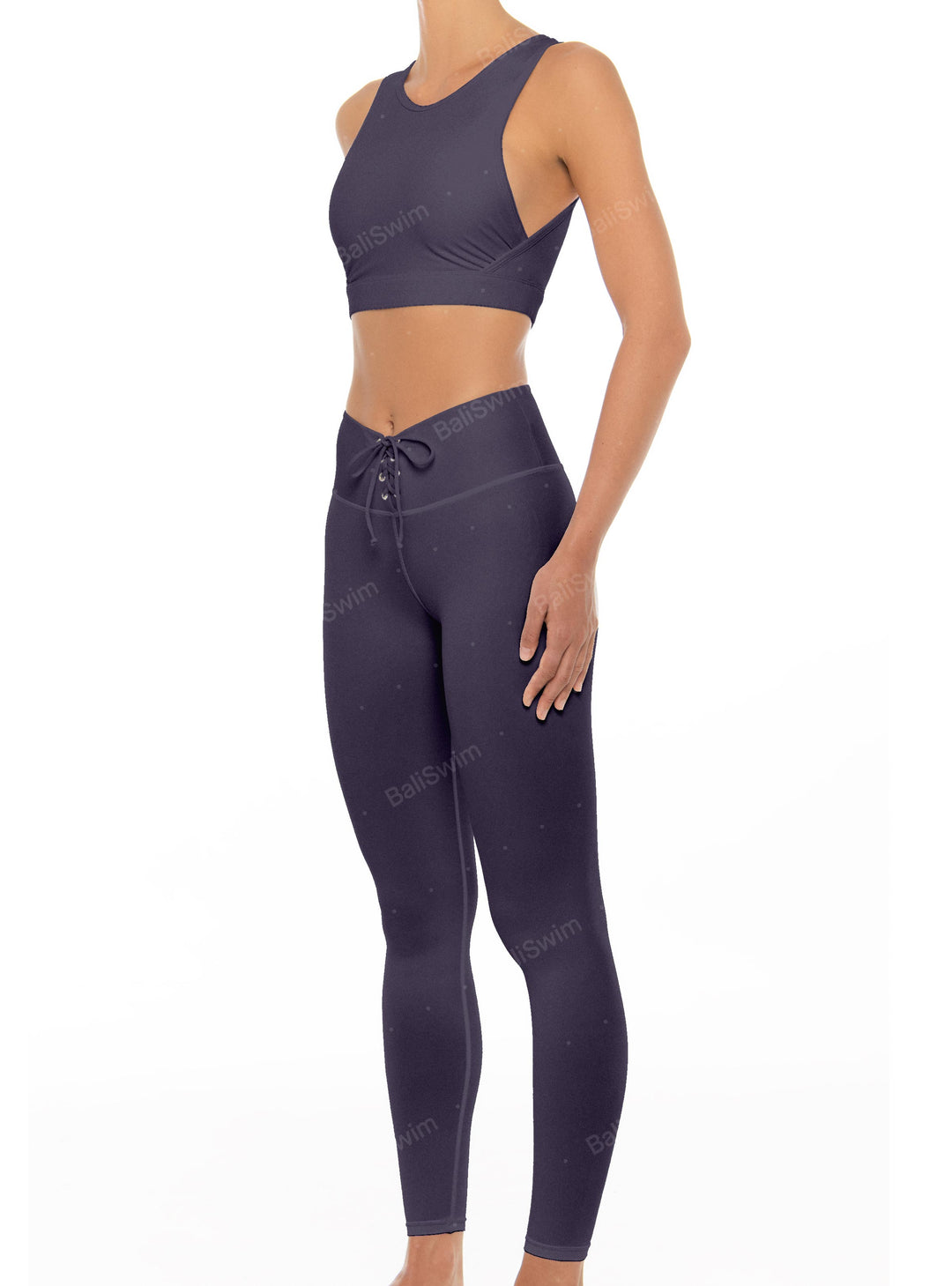 BSWA-T13 Sports Bra