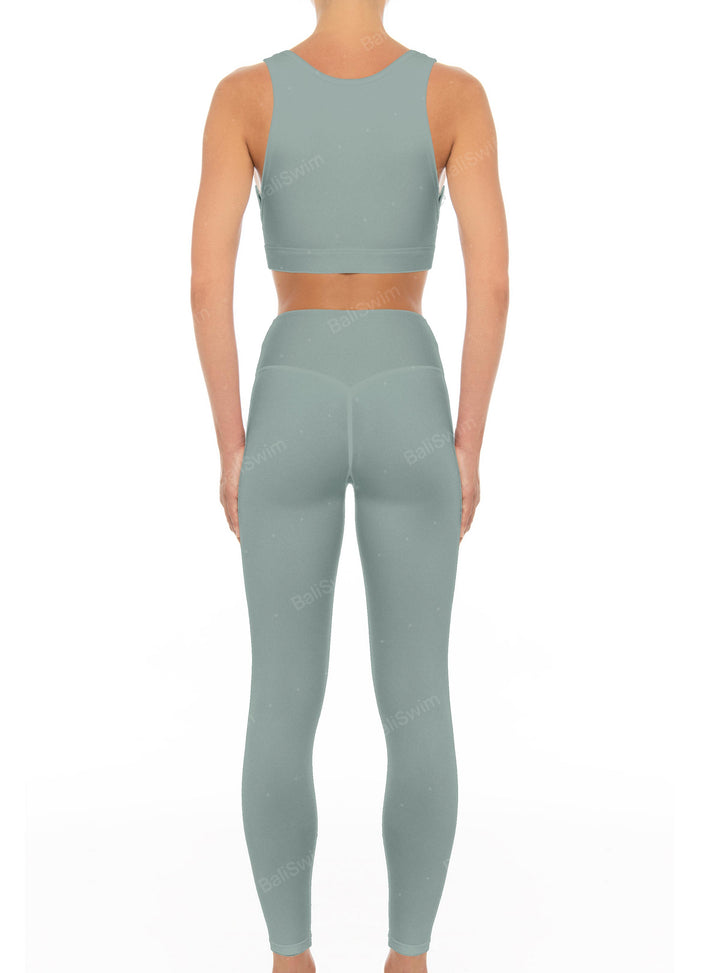 BSWA-T13 Sports Bra