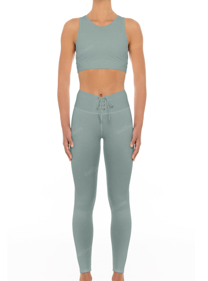 BSWA-T13 Sports Bra