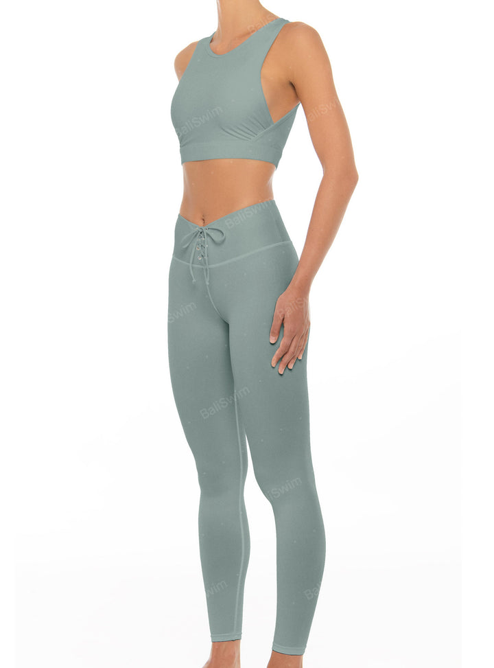 BSWA-T13 Sports Bra