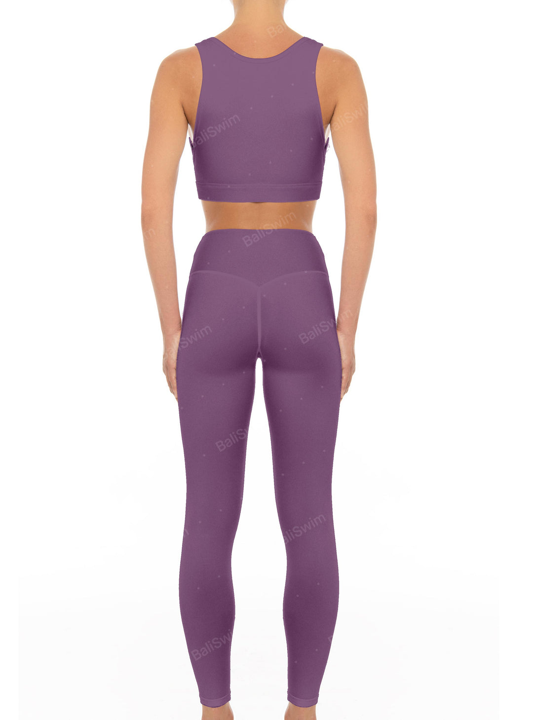 BSWA-B13 Legging