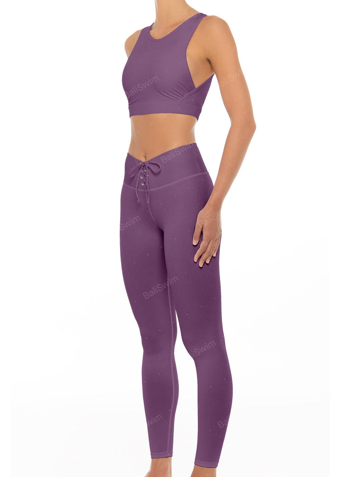 BSWA-B13 Legging
