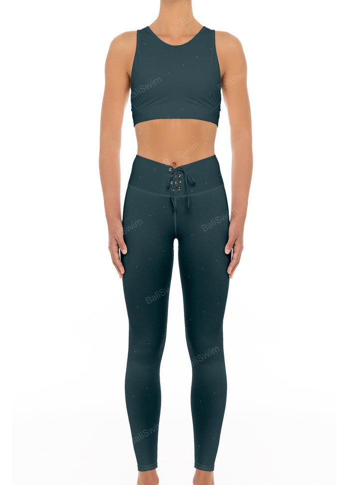 BSWA-T13 Sports Bra