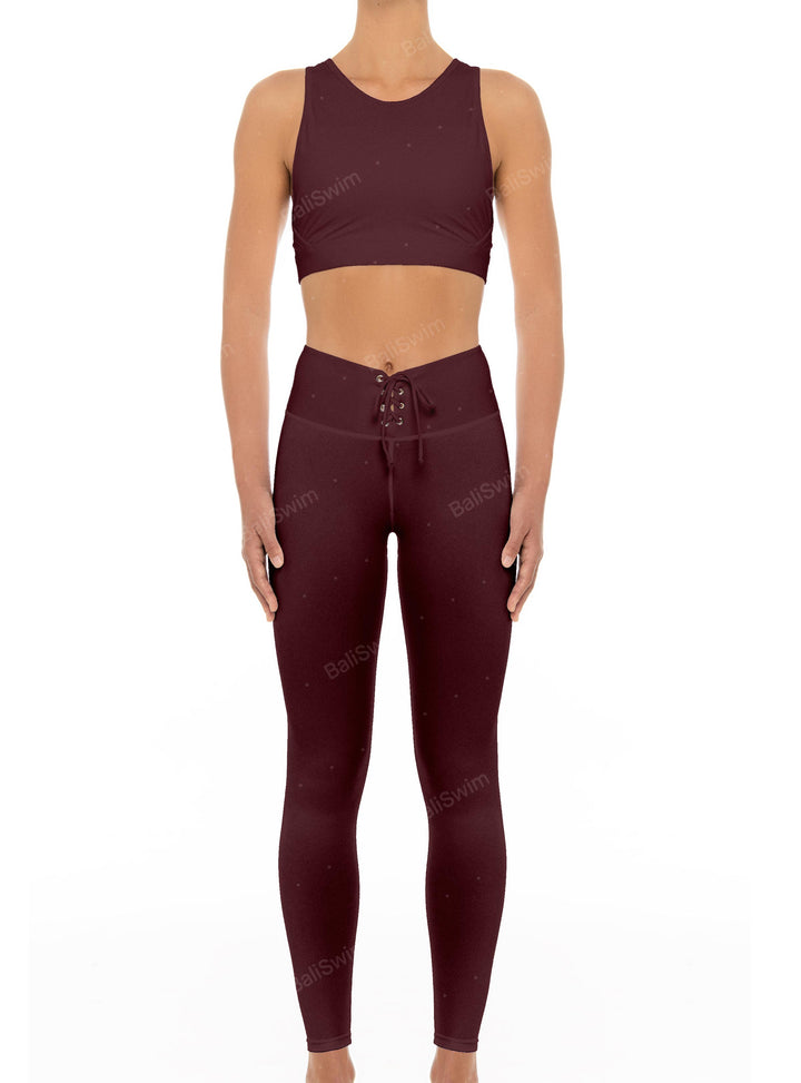BSWA-B13 Legging
