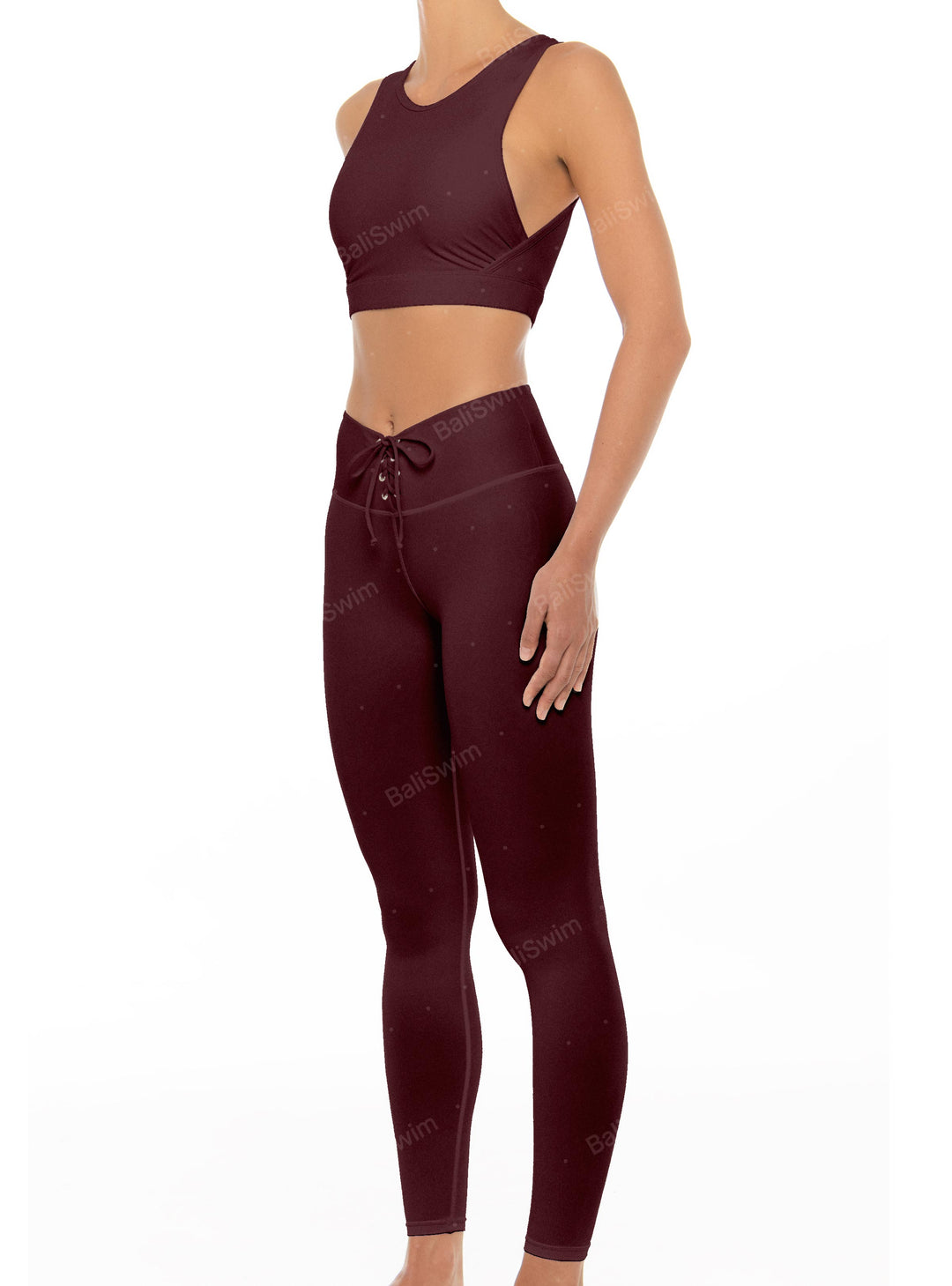 BSWA-B13 Legging