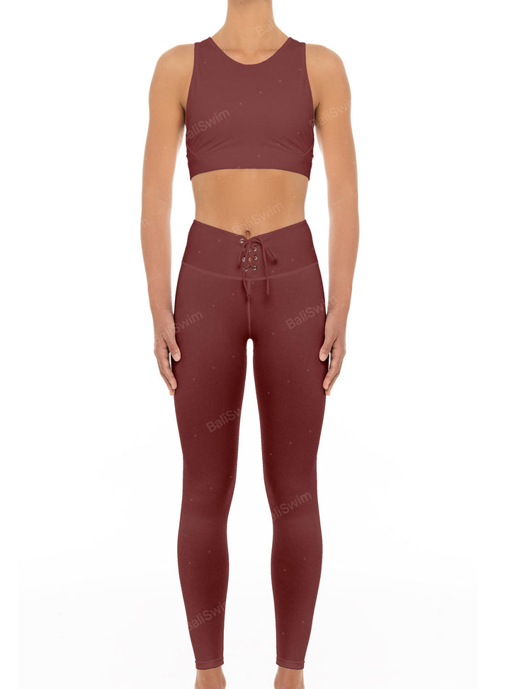 BSWA-T13 Sports Bra